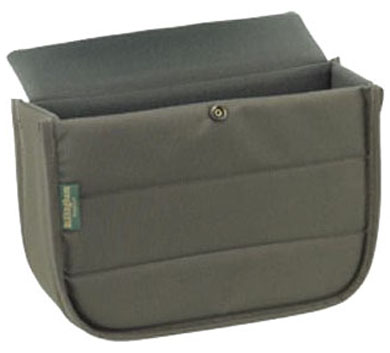 Compare Prices on the Billingham Hadley Small Insert