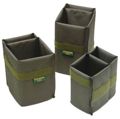 Compare Prices on the Billingham SuperFlex Partition Insert 12-21