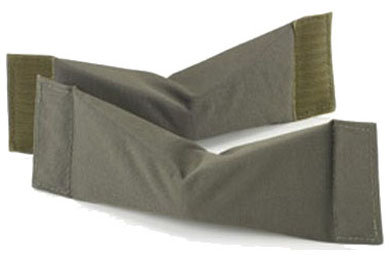 Compare Prices on the Billingham V Bridge 15 Insert