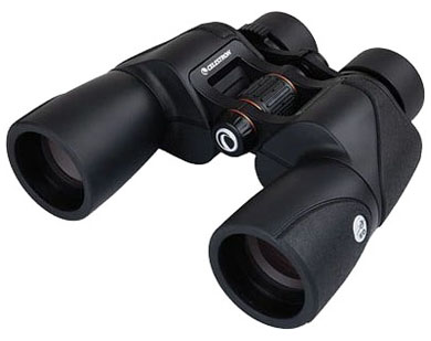 Compare Prices on the Celestron SkyMaster Pro ED 7x50 Binoculars