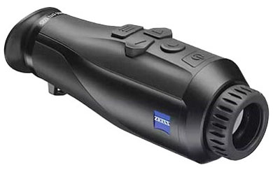 Compare Prices on the Zeiss DTI 1/25 Thermal Imaging Camera