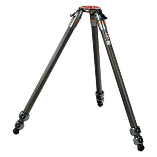 Compare Prices on the 3 Legged Thing Legends Tommy Carbon Fibre Tripod Legs