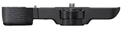 Compare Prices on the Sony GP-X2 Grip Extension