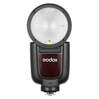 Compare Prices on the Godox V1Pro Flashgun for Sony