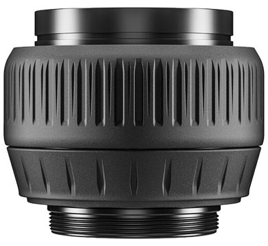 Compare Prices on the Zeiss DTI 6 ZB 40mm Lens for Thermal Imaging Cameras