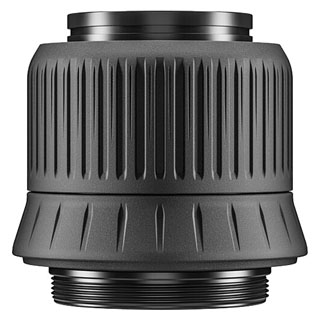 Compare Prices on the Zeiss DTI 6 ZB 20mm Lens for Thermal Imaging Cameras