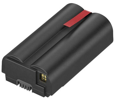 Compare Prices on the Zeiss DTI 6 ZB Battery Pack for Thermal Imaging Cameras