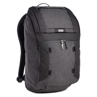 Compare Prices on the Think Tank SpeedTop 30 Backpack