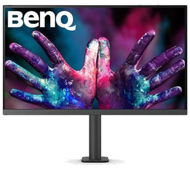 Compare Prices on the BenQ PD2705UA 27 Inch Monitor