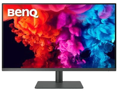 Compare Prices on the BenQ PD3205U 32 Inch Monitor