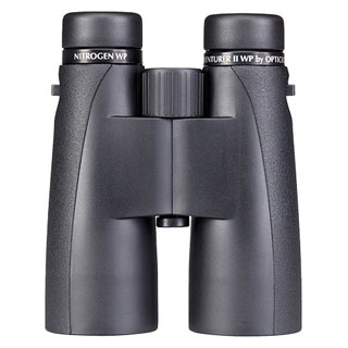 Compare Prices on the Opticron Adventurer II WP PC 12x50 Binoculars