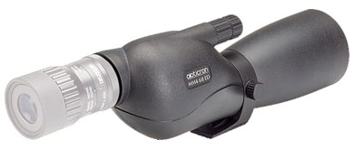 Compare Prices on the Opticron MM4 60 GA ED Straight Spotting Scope