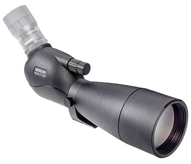 Compare Prices on the Opticron MM4 77 GA ED Angled Spotting Scope