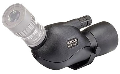 Compare Prices on the Opticron MM4 50 GA ED Angled Spotting Scope