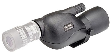 Compare Prices on the Opticron MM4 50 GA ED Straight Spotting Scope