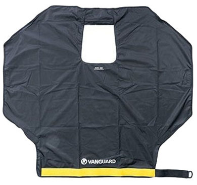 Compare Prices on the Vanguard Alta Rain Cover - Large