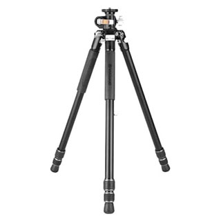 Compare Prices on the Vanguard VEO 3+ 303AT Aluminium Tripod