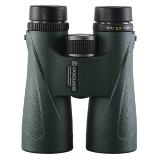 Compare Prices on the Vanguard VEO ED 12x50 Binoculars