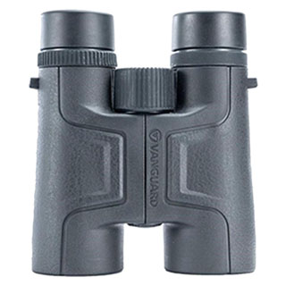 Compare Prices on the Vanguard Vesta 10x42 Binoculars