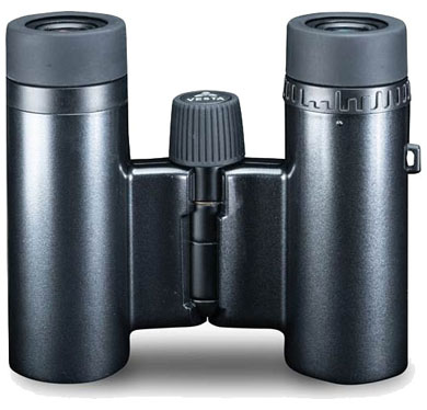 Compare Prices on the Vanguard Vesta 10x21 Binoculars