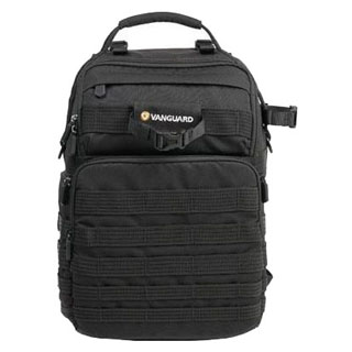 Compare Prices on the Vanguard VEO Range T 37M Small Tactical Backpack