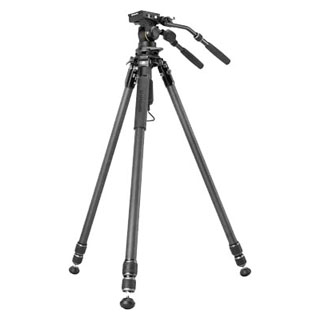 Compare Prices on the Vanguard Alta Pro 3VRL 303CV 18 Video Tripod