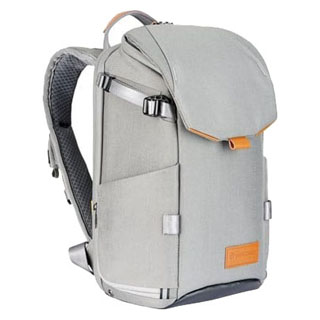 Compare Prices on the Vanguard VEO City B37 Backpack