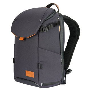 Compare Prices on the Vanguard VEO City B42 Backpack