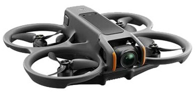 Compare Prices on the DJI Avata 2 Drone (Drone Only)