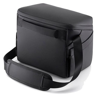 Compare Prices on the DJI Sling Bag
