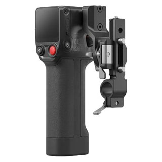 Compare Prices on the DJI Focus Pro Grip