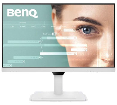 Compare Prices on the BenQ GW2790 27 Inch IPS Monitor