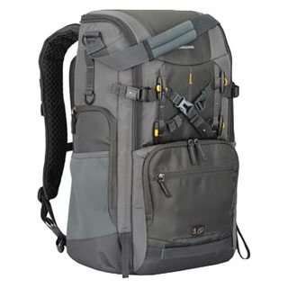 Compare Prices on the Vanguard Alta Sky 62 Backpack