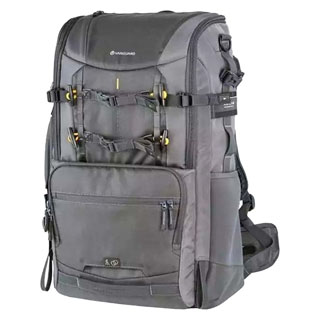 Compare Prices on the Vanguard Alta Sky 68 Backpack