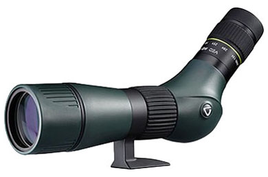 Compare Prices on the Vanguard VEO HD 60A Spotting Scope