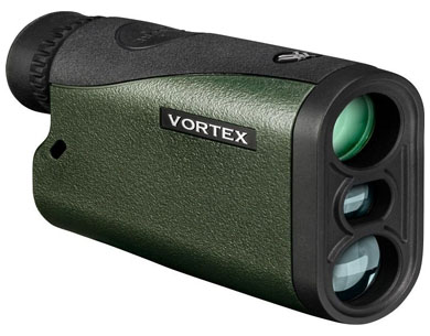 Compare Prices on the Vortex Crossfire HD 1400 Rangefinder