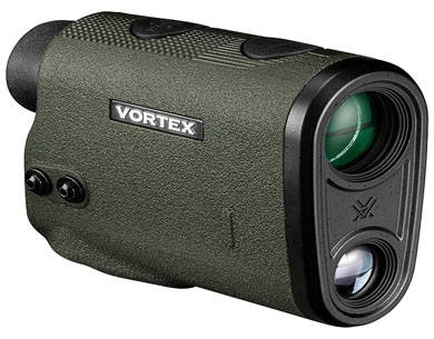 Compare Prices on the Vortex Diamondback HD 2000 Rangefinder