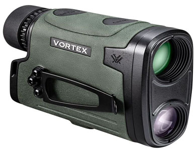 Compare Prices on the Vortex Viper HD 3000 Rangefinder