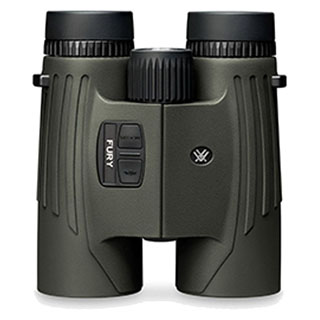 Compare Prices on the Vortex Fury 10x42 HD 5000 Rangefinder Binoculars
