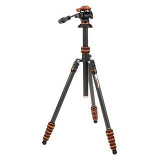 Compare Prices on the 3 Legged Thing Punks Billy 2.0 with Airhed Trinity Kit