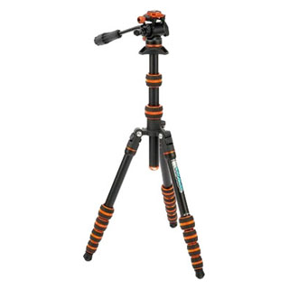Compare Prices on the 3 Legged Thing Punks Corey 2.0 with Airhed Trinity Kit