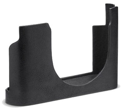 Compare Prices on the Leica D-Lux 8 Leather Halfcase