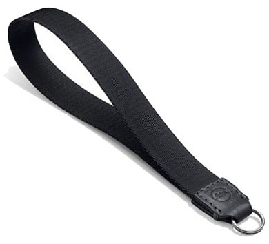 Compare Prices on the Leica D-Lux 8 Wrist Strap