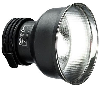 Compare Prices on the Profoto Zoom Reflector 2