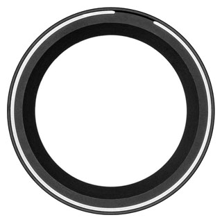 Compare Prices on the Profoto Iris Fresnel