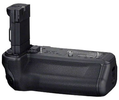 Compare Prices on the Canon BG-R20 Battery Grip