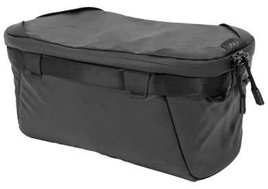 Compare Prices on the Peak Design Camera Cube V2 Small