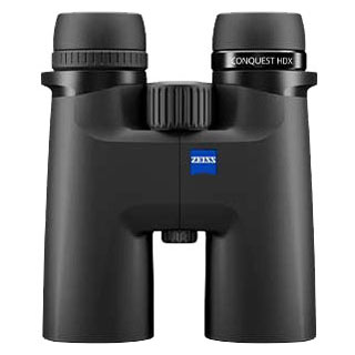 Compare Prices on the Zeiss Conquest HDX 10x42 Binoculars