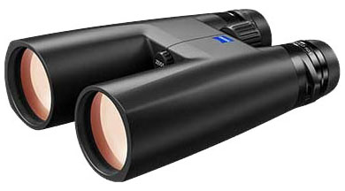 Compare Prices on the Zeiss Conquest HDX 8x56 Binoculars