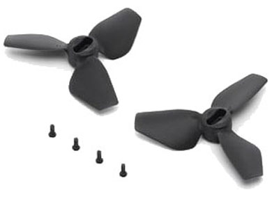 Compare Prices on the DJI Neo Propellers